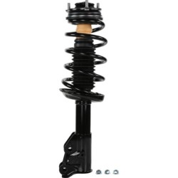 Shock Absorber for 2006-2011 Honda Civic