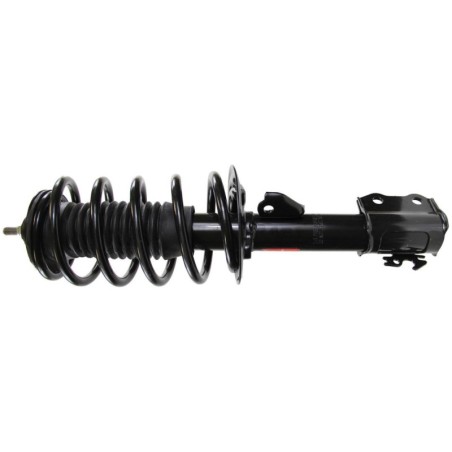 Shock Absorber for 2012-2015 Toyota Prius C