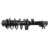 Shock Absorber for 2004-2011 Chevrolet Aveo