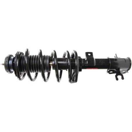 Shock Absorber for 2007-2011 Chevrolet Aveo5