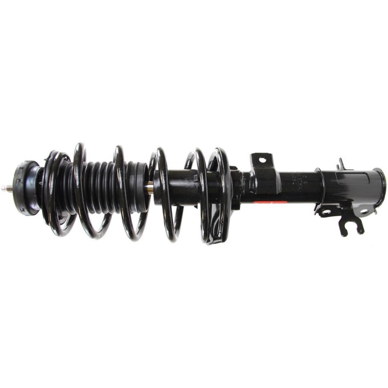 Shock Absorber for 2009-2009 Pontiac G3