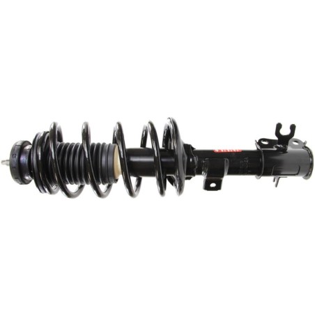 Shock Absorber for 2004-2011 Chevrolet Aveo