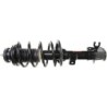 Shock Absorber for 2007-2011 Chevrolet Aveo5