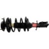 Shock Absorber for 2004-2009 Kia Spectra