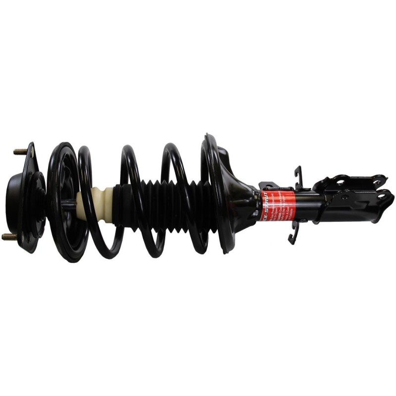 Shock Absorber for 2005-2009 Kia Spectra5