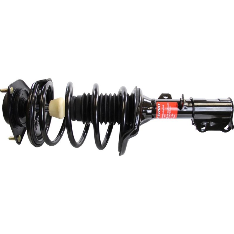 Shock Absorber for 2004-2009 Kia Spectra