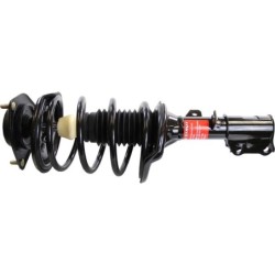 Shock Absorber for 2005-2009 Kia Spectra5