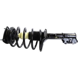 Shock Absorber for 2006-2011 Hyundai Accent