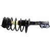 Shock Absorber for 2006-2011 Kia Rio