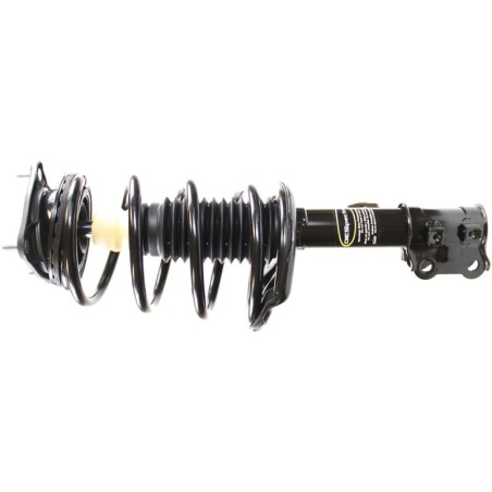 Shock Absorber for 2007-2010 Hyundai Elantra