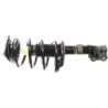 Shock Absorber for 2007-2010 Hyundai Elantra