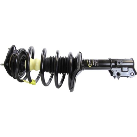 Shock Absorber for 2006-2011 Hyundai Accent