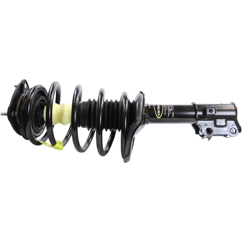 Shock Absorber for 2006-2011 Kia Rio