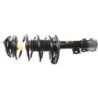 Shock Absorber for 2007-2010 Hyundai Elantra