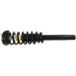 Shock Absorber for 2004-2008 Acura TSX