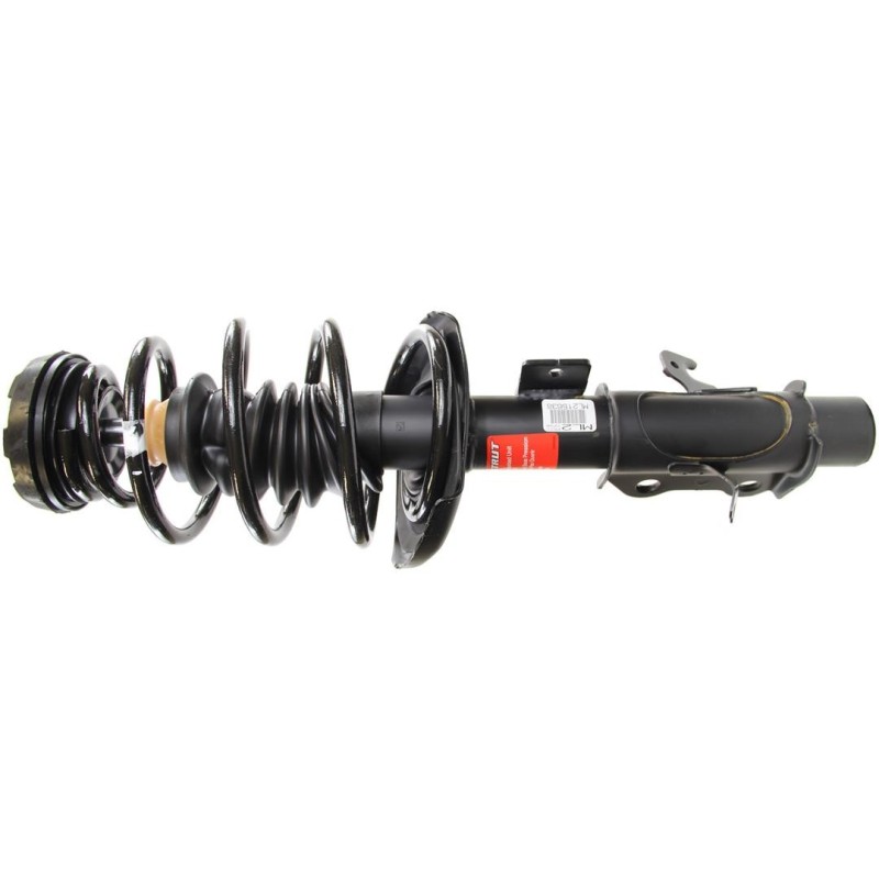 Shock Absorber for 2010-2012 Chevrolet Camaro