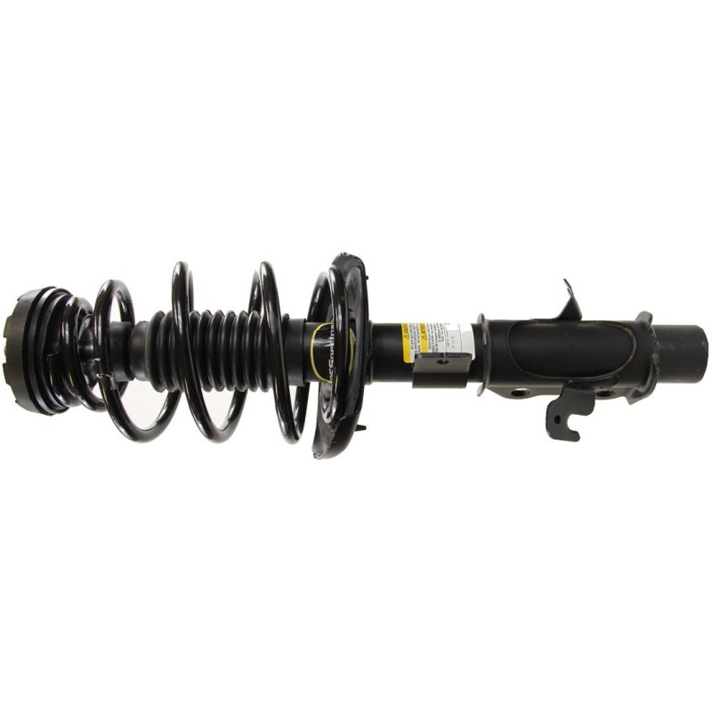 Shock Absorber for 2010-2012 Chevrolet Camaro