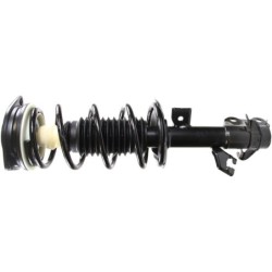 Shock Absorber for 2007-2012 Nissan Versa