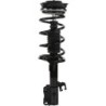 Shock Absorber for 2007-2012 Nissan Versa