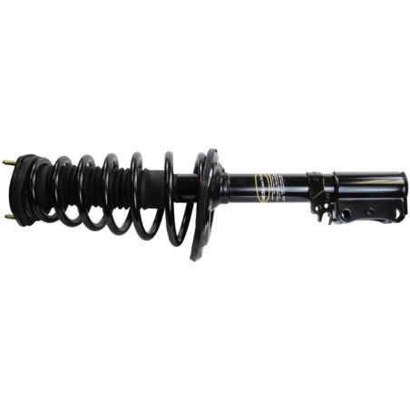 Shock Absorber for 2008-2012 Toyota Avalon