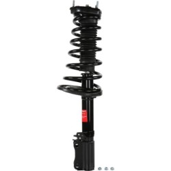 Shock Absorber for 2008-2012 Toyota Avalon