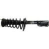 Shock Absorber for 2007-2011 Toyota Camry