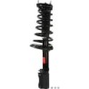 Shock Absorber for 2007-2011 Toyota Camry