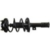 Shock Absorber for 2008-2011 Mitsubishi Lancer