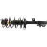 Shock Absorber for 2008-2010 Chrysler Sebring 4WD/2WD