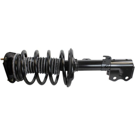 Shock Absorber for 2004-2009 Toyota Prius