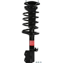 Shock Absorber for 2004-2009 Toyota Prius