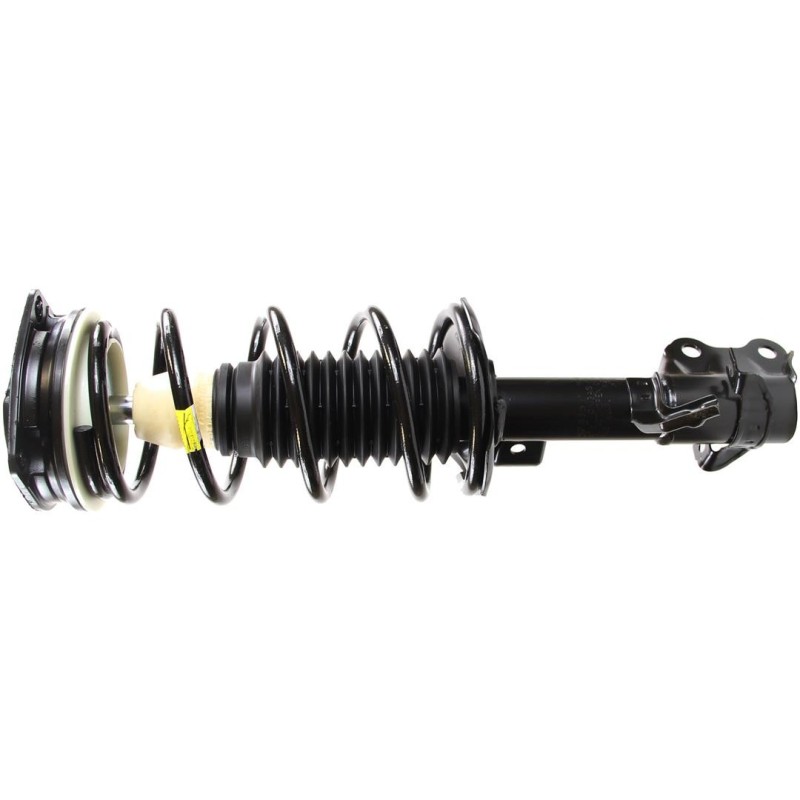 Shock Absorber for 2007-2012 Nissan Versa