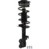 Shock Absorber for 2007-2012 Nissan Versa