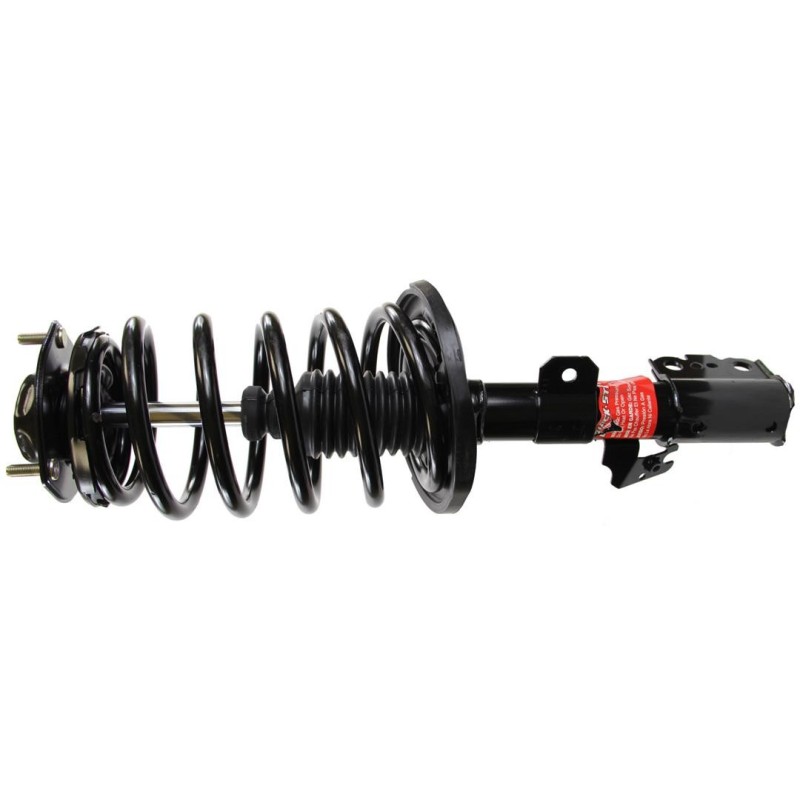 Shock Absorber for 2007-2010 Toyota Sienna 2WD