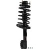 Shock Absorber for 2007-2010 Toyota Sienna 2WD