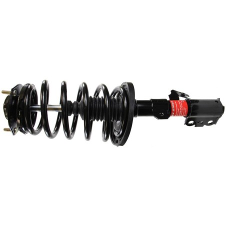 Shock Absorber for 2007-2010 Toyota Sienna 2WD