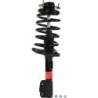 Shock Absorber for 2007-2010 Toyota Sienna 2WD