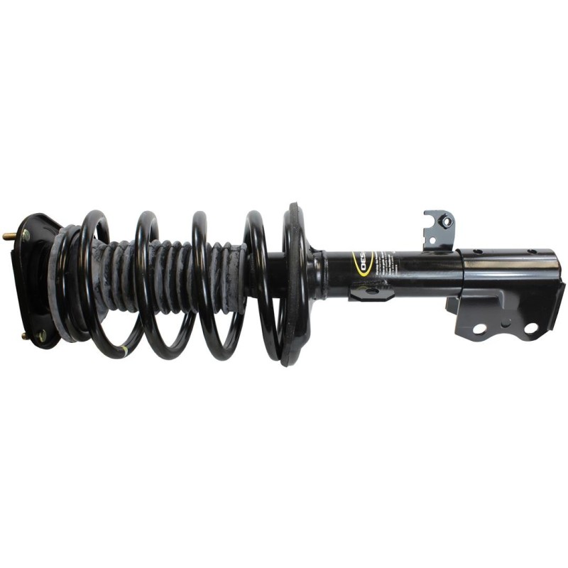 Shock Absorber for 2004-2009 Toyota Prius