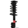 Shock Absorber for 2004-2009 Toyota Prius