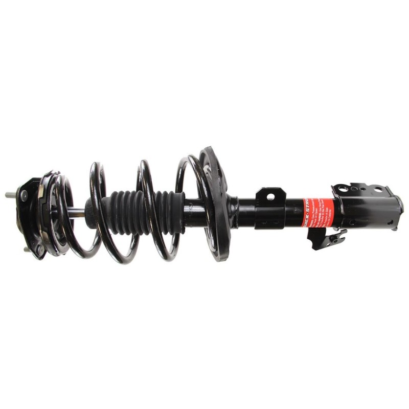 Shock Absorber for 2007-2010 Toyota Sienna 4WD/2WD