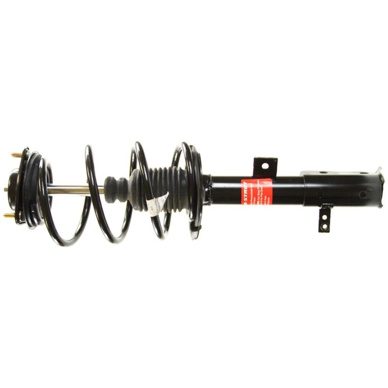 Shock Absorber for 2007-2012 Dodge Caliber