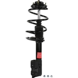 Shock Absorber for 2007-2012 Dodge Caliber