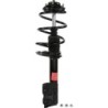 Shock Absorber for 2007-2012 Dodge Caliber