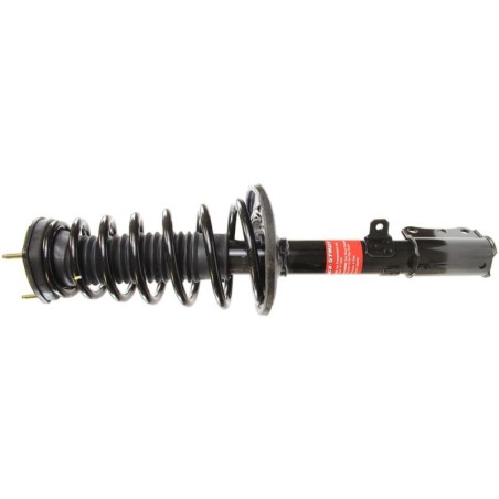 Shock Absorber for 2007-2011 Toyota Camry