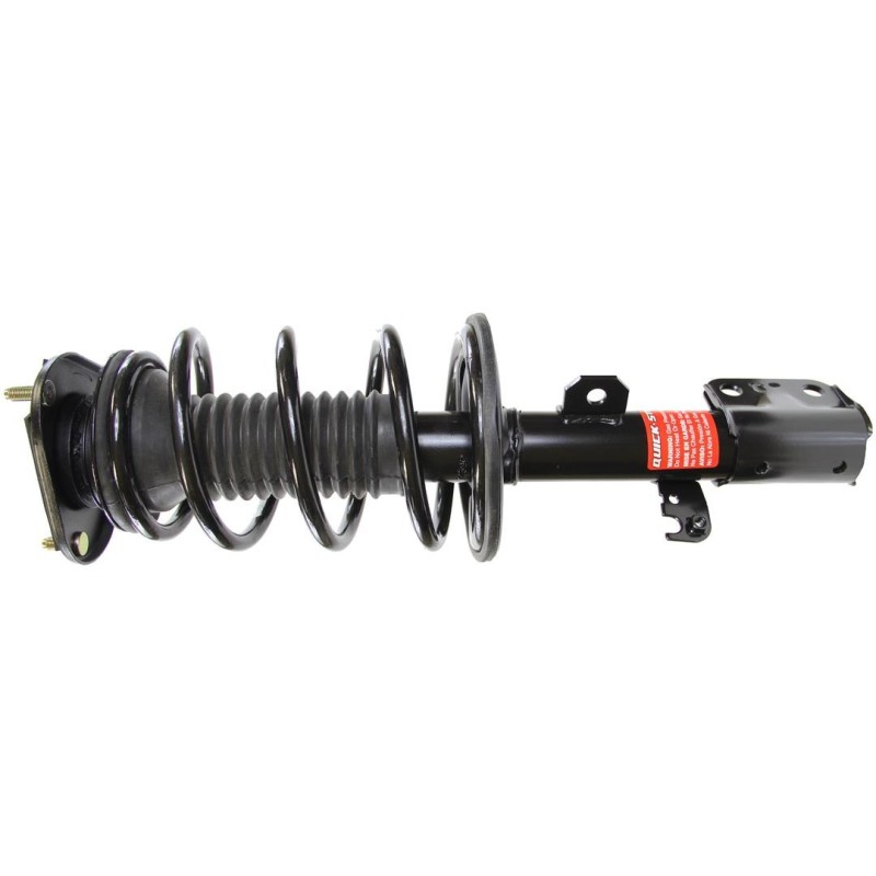 Shock Absorber for 2005-2010 Scion tC