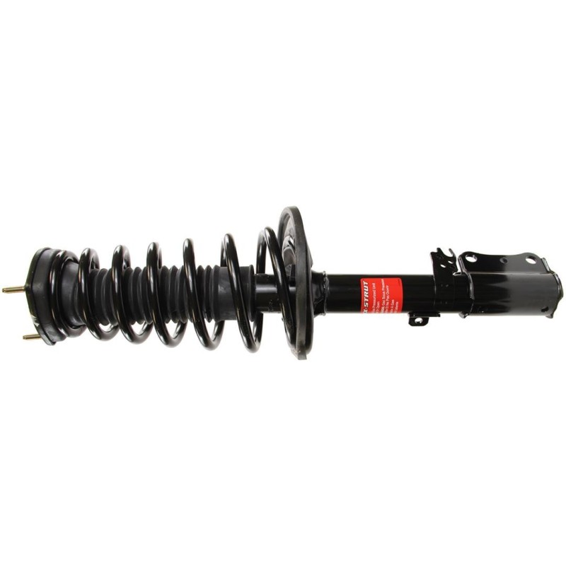 Shock Absorber for 2007-2011 Toyota Camry