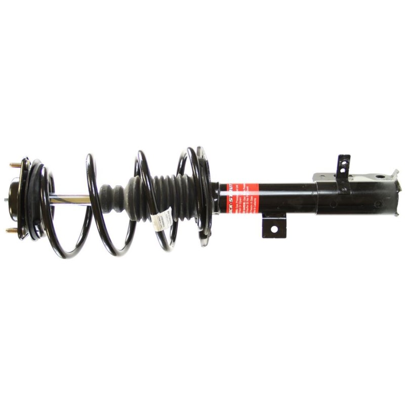 Shock Absorber for 2007-2012 Dodge Caliber