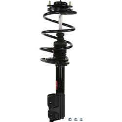 Shock Absorber for 2007-2012 Dodge Caliber