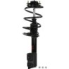 Shock Absorber for 2007-2012 Dodge Caliber