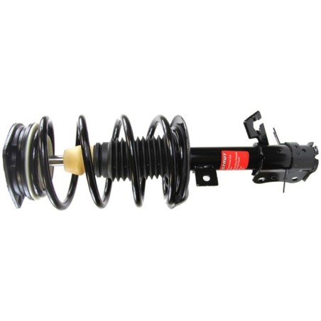 Shock Absorber for 2007-2012 Nissan Sentra